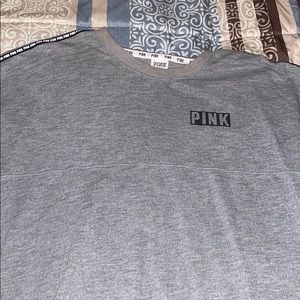 Victoria Secret shirt